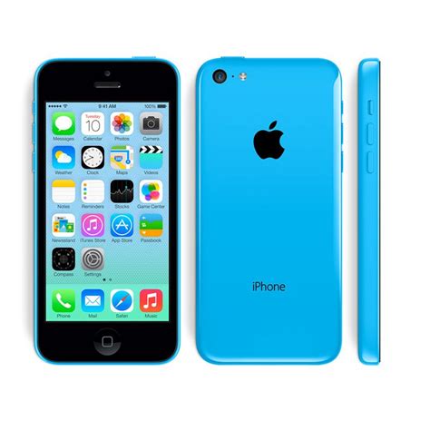 iphone 5c 16gb|Iba pa.